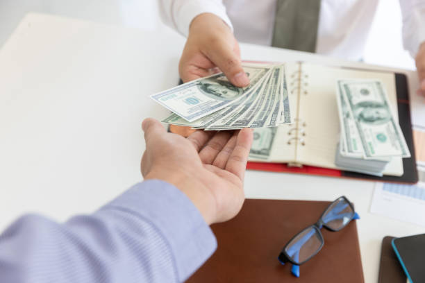 Best Loan Servicing and Management  in Apple Creek, OH