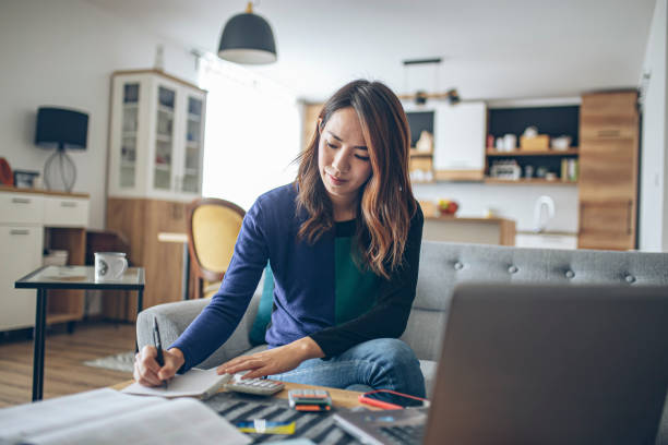 Reliable Apple Creek, OH Loan Agency Solutions