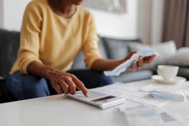 Best Payday Loans  in Apple Creek, OH