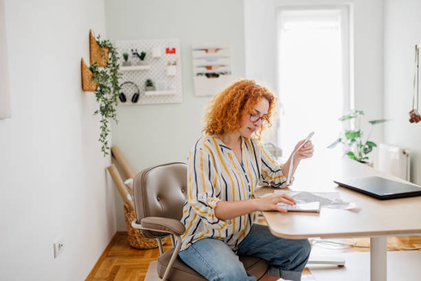  Apple Creek, OH Loan Agency Pros
