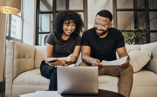 Best Loan Pre-Approval Services  in Apple Creek, OH