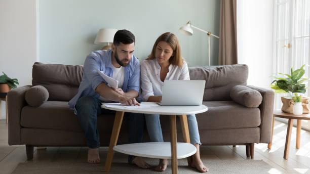 Best Installment Loans  in Apple Creek, OH
