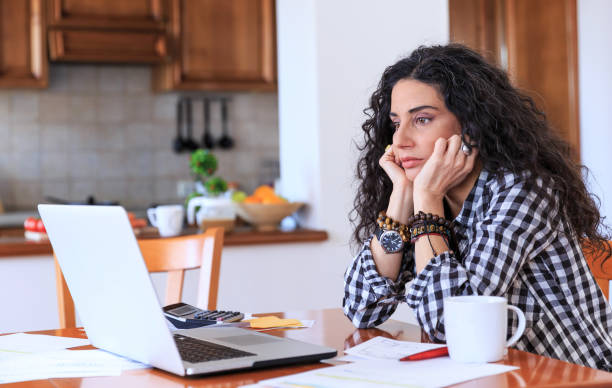 Best Home Equity Loans  in Apple Creek, OH