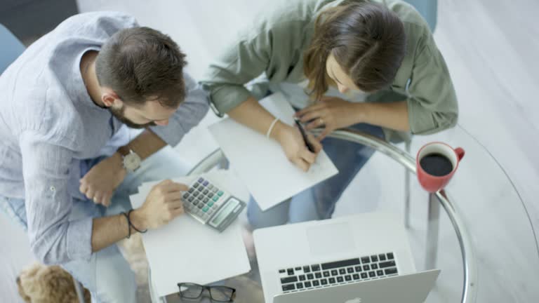 Best Home Loans (Mortgages)  in Apple Creek, OH